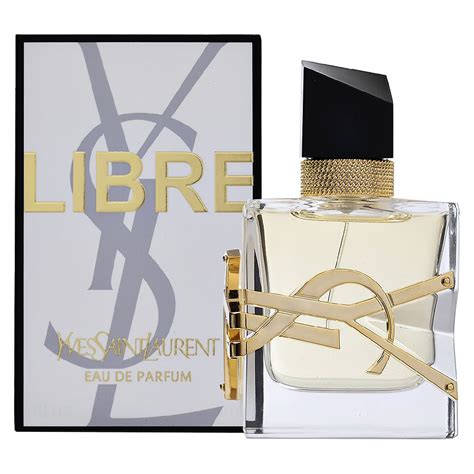 walgreens ysl libre|Walgreens.